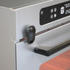 Child Oven Lock - OvenGuard