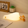 Duck Night Light - QuackLite