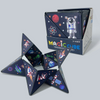 Magic Cube with Endless Creative Possibilities - FlexiCube