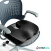 Orthopaedic 4D Seat Cushion - PosturePlus