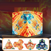 Magic Cube with Endless Creative Possibilities - FlexiCube