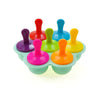 FrostyFun Ice Moulds for Cool Summer Snacks