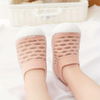 Kids' Barefoot Shoes - FlexiFeet