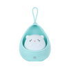 Animal Night Light - PurrLight