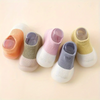Kids' Barefoot Sneakers - FreeStep