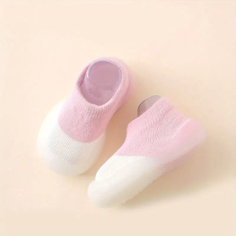 Kids' Barefoot Sneakers - FreeStep