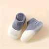 Kids' Barefoot Sneakers - FreeStep