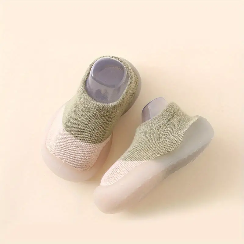 Kids' Barefoot Sneakers - FreeStep