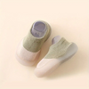Kids' Barefoot Sneakers - FreeStep
