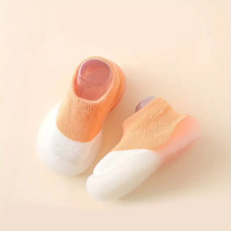 Kids' Barefoot Sneakers - FreeStep