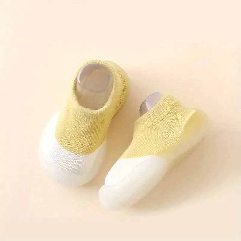 Kids' Barefoot Sneakers - FreeStep