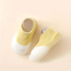 Kids' Barefoot Sneakers - FreeStep