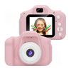 Digital Children's Camera - SnapKid