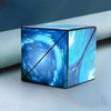 Magic Cube with Endless Creative Possibilities - FlexiCube