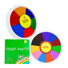 Kids Finger Paint Set - ColourPower