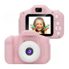 Digital Kids Camera - SnapKid