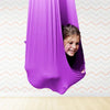 Calming Therapy Swing for Kids - CalmGlide