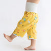 Toddler Toilet Training Pants - PottyPro