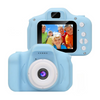 Digital Children's Camera - SnapKid