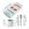 Kids' Dining Set - TurboTable