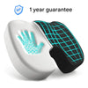 Orthopaedic 4D Seat Cushion - PosturePlus