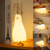 Duck Night Light - QuackLite