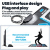 Interactive Dance Mat - GroovePlay