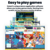 Interactive Dance Mat - GroovePlay