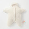 Baby Starfish Sleeping Bag - StarrySnug