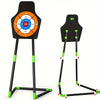 Bow and Arrow Play Set - AdventureArchery