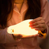 Duck Night Light - QuackLite