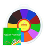 Kids Finger Paint Set - ColourPower