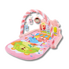 Baby Playmat - MelodyMat