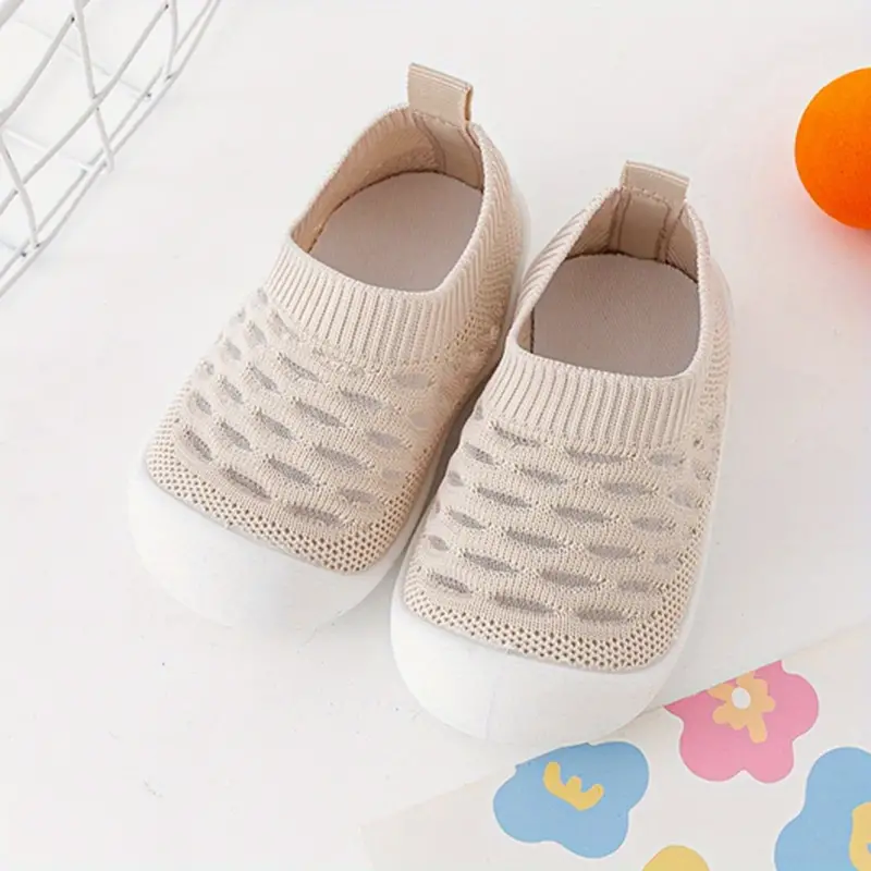 Kids' Barefoot Shoes - FlexiFeet