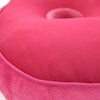 Cushion for Lower Back Pain - ComfortLift