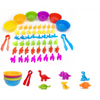 Children's Sorting Game - SorterFun