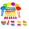 Children's Sorting Game - SorterFun