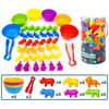 Children's Sorting Game - SorterFun