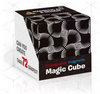 Magic Cube with Endless Creative Possibilities - FlexiCube