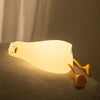 Duck Night Light - QuackLite
