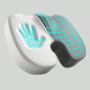 Orthopaedic 4D Seat Cushion - PosturePlus