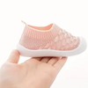 Kids' Barefoot Shoes - FlexiFeet