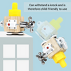 Children's Cube Puzzle - HandyCube