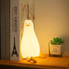 Duck Night Light - QuackLite