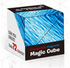 Magic Cube with Endless Creative Possibilities - FlexiCube