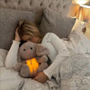 Breathable Relaxing Hug - SnuggleBreathe