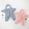 Baby Starfish Sleeping Bag - StarrySnug