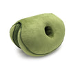 Cushion for Lower Back Pain - ComfortLift