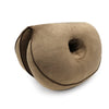 Cushion for Lower Back Pain - ComfortLift