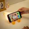 Duck Night Light - QuackLite